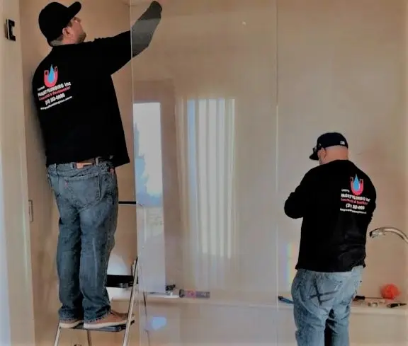 Professional plumbing installation for Tankless Water Heater Installation in Downtown Lake Wales